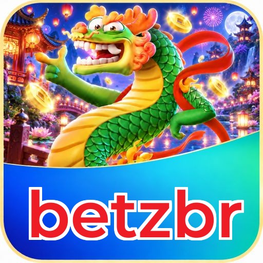 APP betzbr para iOS e Android com 187 mil downloads