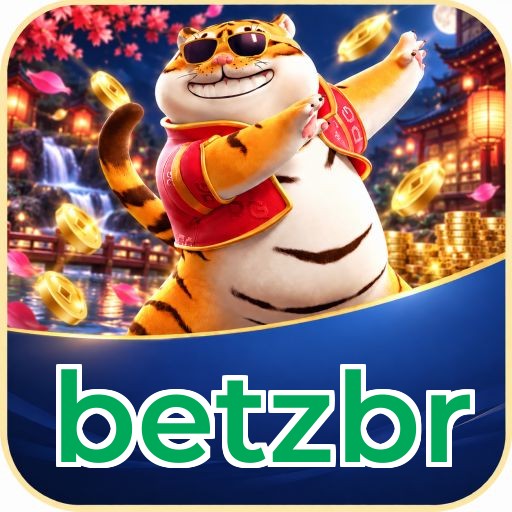 Estratégias comprovadas para Fortune Games na betzbr
