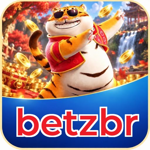 App betzbr com catálogo premium, PIX e suporte 24/7