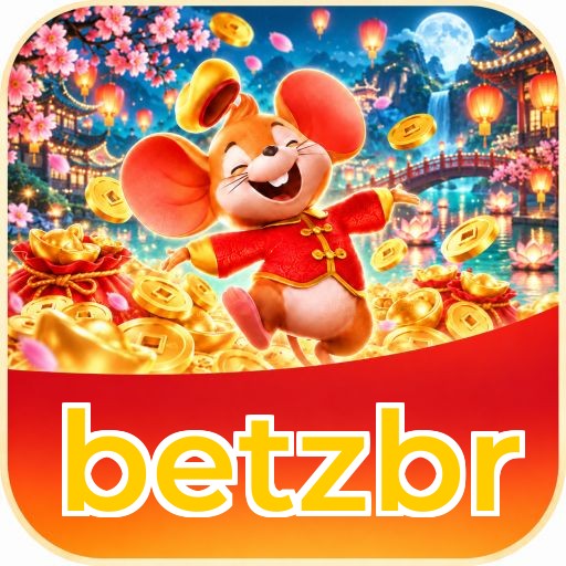 Login seguro betzbr com autenticação 2FA e criptografia SSL