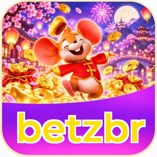 Bônus exclusivo do APK betzbr