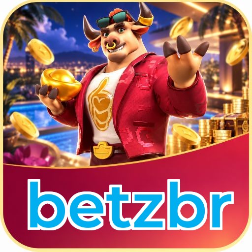 Bônus betzbr R$5.000 mais 500 giros grátis com rollover justo