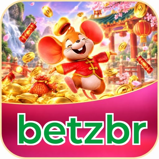 Comparativo de loterias betzbr — prêmios, odds e frequência