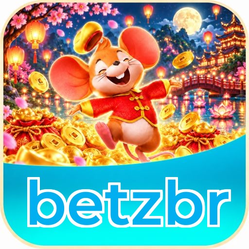 Grandes vitórias em Fortune Games na betzbr com PIX rápido
