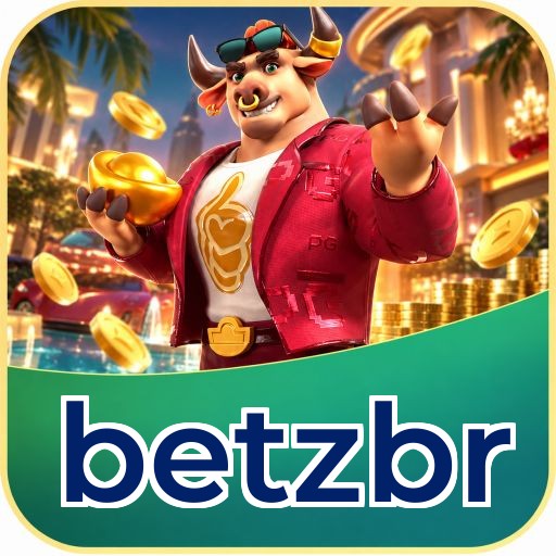 betzbr com RTP verificado e jogos auditados pela eCOGRA
