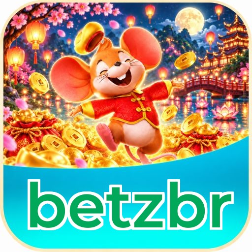 PIX instantâneo betzbr - Depósito e saque rápido 24 horas