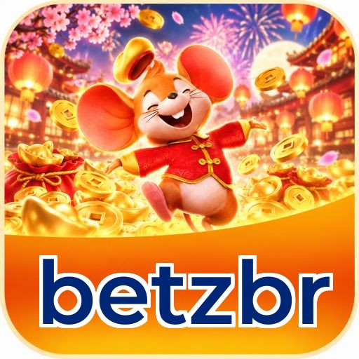 Plataforma betzbr - experiência mobile certificada e transparente