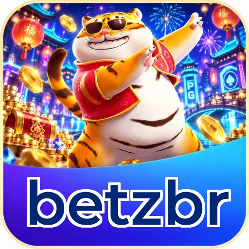 Guia passo a passo para instalar o aplicativo betzbr
