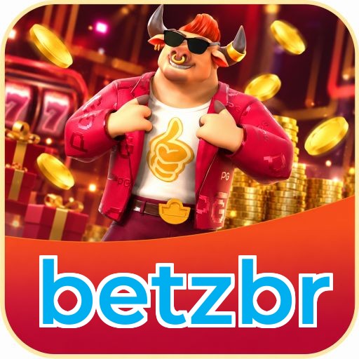 Wall of Winners betzbr — vitórias verificadas de jogadores brasileiros