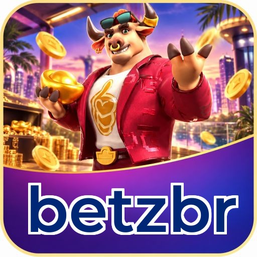 Como entrar no canal @betzbroficial no Telegram em 5 passos