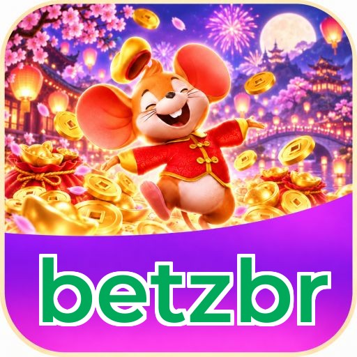 Comunidade oficial betzbr no Facebook com bônus exclusivos