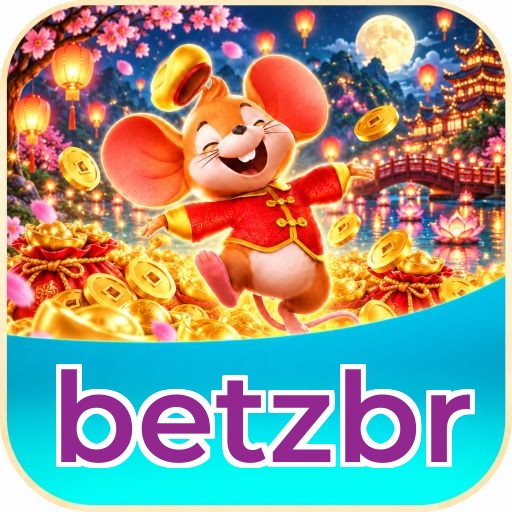 Plataforma de apostas ao vivo betzbr com streaming HD gratuito