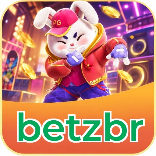 Cassino ao vivo betzbr com dealers brasileiros e streaming 4K