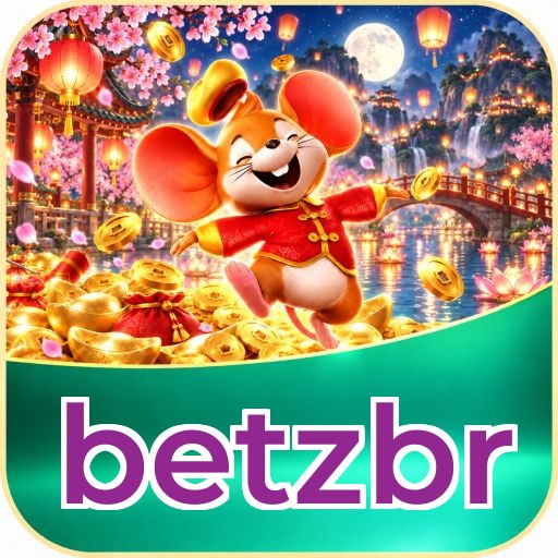 Comparação Fortune Tiger Ox e Rabbit na betzbr