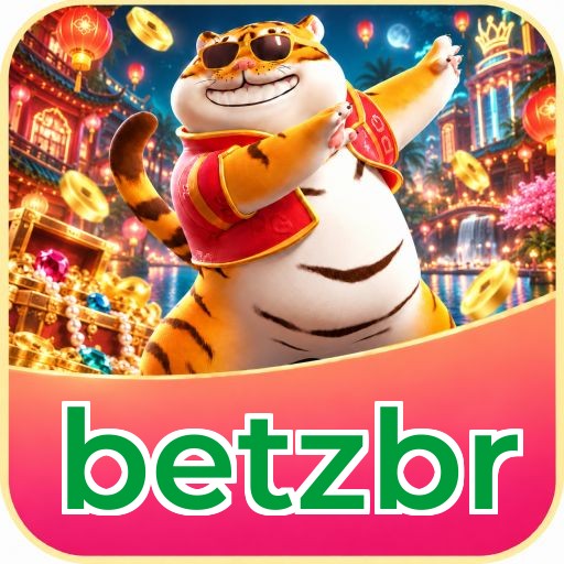 Sindicatos oficiais betzbr — multiplique suas chances na loteria
