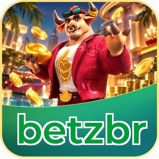 Catálogo de 2.547 jogos da betzbr incluindo Pragmatic Play e Evolution Gaming