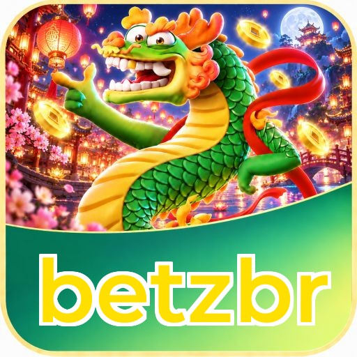 Top provedores tier-1 de slots na plataforma betzbr