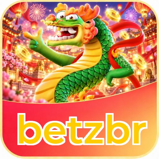 betzbr