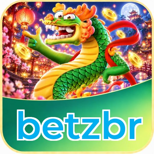 Segurança betzbr SSL 256-bit com licença Curaçao e certificação eCOGRA