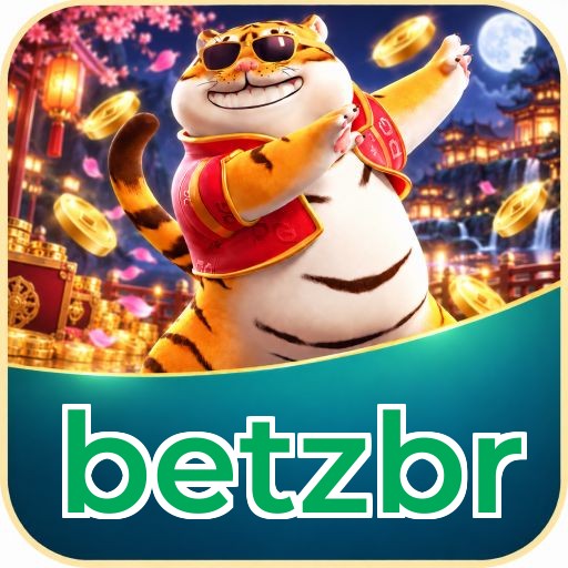 Suporte técnico APK