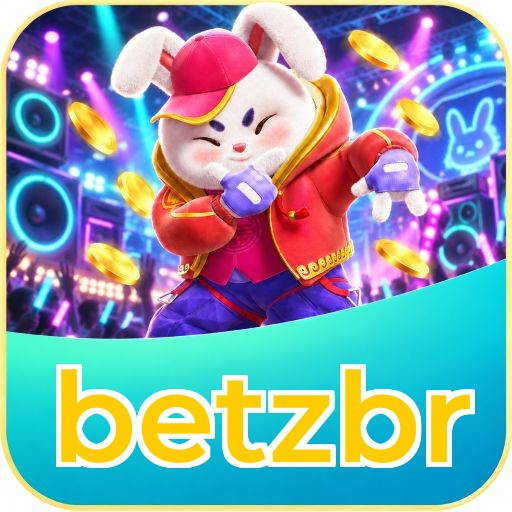 Programa VIP betzbr — 5 níveis de progressão automática