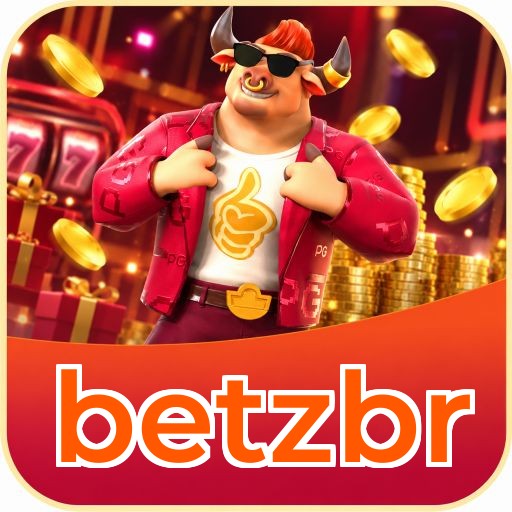 Jackpots progressivos betzbr — R$ 8,3 milhões acumulados