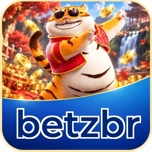 Cadastros recentes verificados na plataforma betzbr