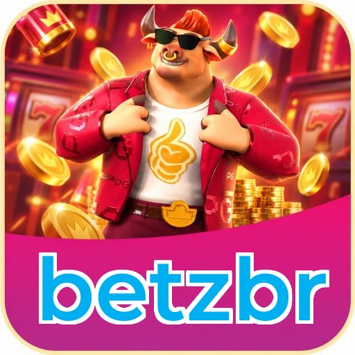 App betzbr na tela inicial do iPhone via PWA Safari