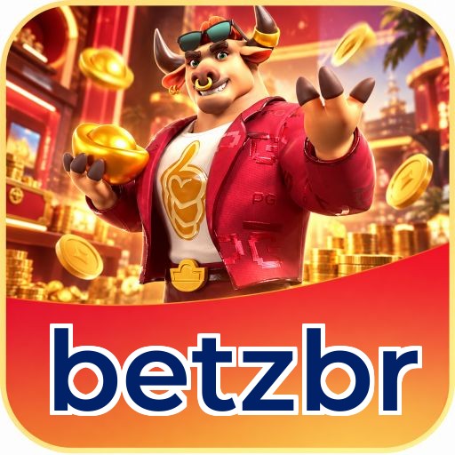 Apostas esportivas betzbr com odds competitivas e cash out