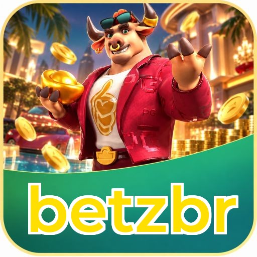 Cadastro rápido na betzbr em menos de 2 minutos