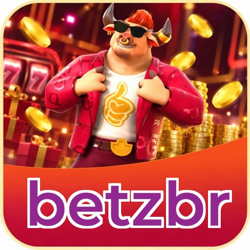 Telegram betzbr vs outras redes — comparativo de benefícios