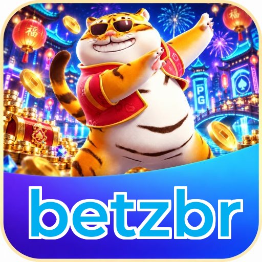 Bônus exclusivo APP