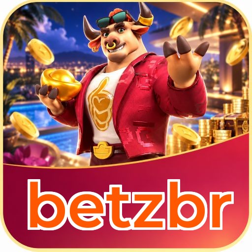 Tabela comparativa de benefícios VIP por nível na betzbr