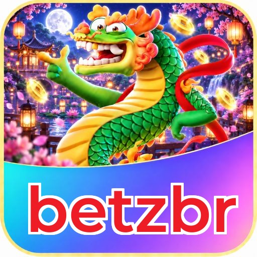 Infraestrutura CDN global para download seguro betzbr