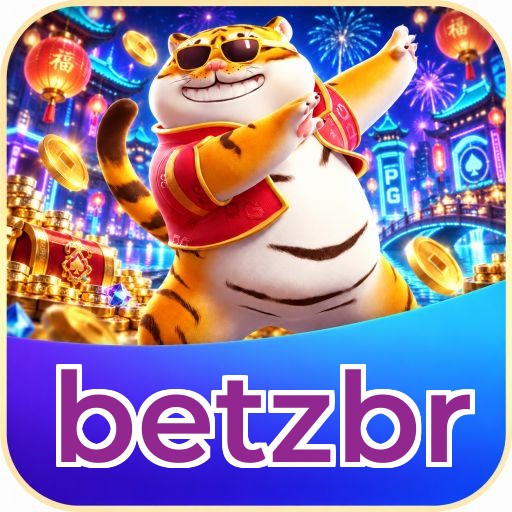 Segurança do APK betzbr