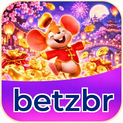 Plataforma betzbr — 99,94% uptime e PIX instantâneo