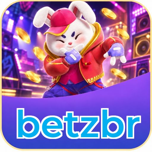 Download multiplataforma do app betzbr para Android e iOS
