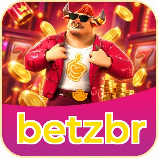 Download oficial betzbr seguro para Android e iOS
