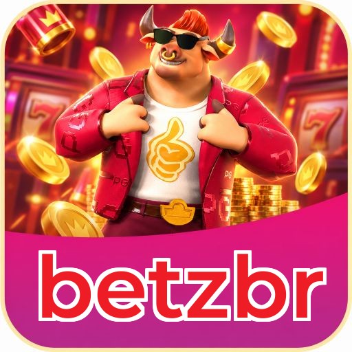 Jackpots milionários disponíveis para ganhar na betzbr