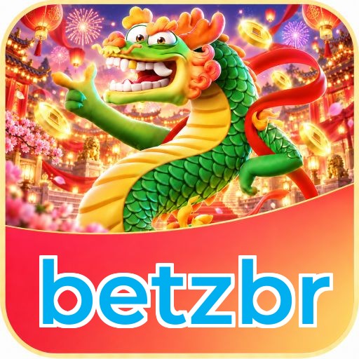 betzbr licenciado com transparência e jogo responsável