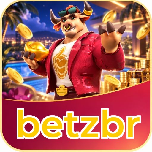 Maiores vitórias no cassino betzbr com saque PIX rápido