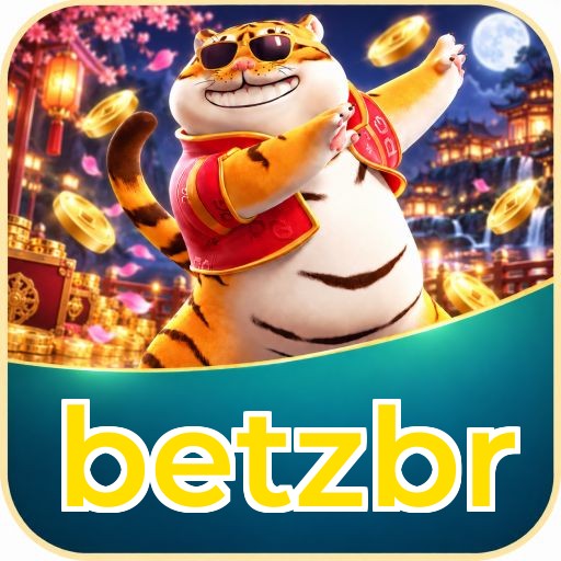 Canal Telegram oficial betzbr — bônus e alertas exclusivos