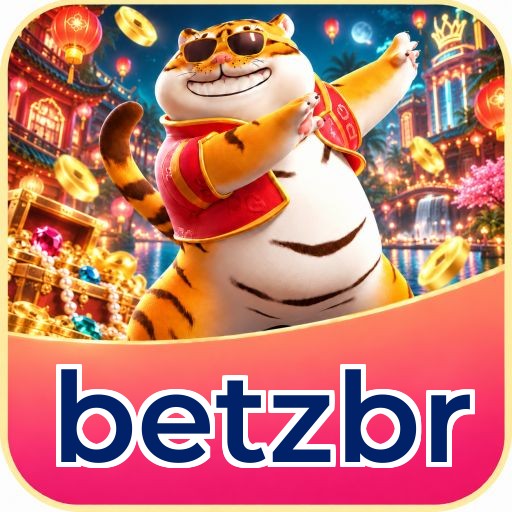 Performance superior do APK