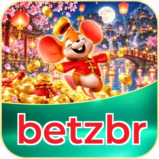 RTP verificado nos jogos de mesa do cassino betzbr