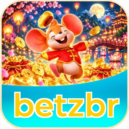 Como participar da comunidade betzbr no Facebook